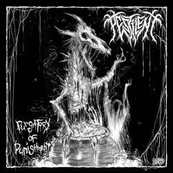 Pestilent : Purgatory of Punishment